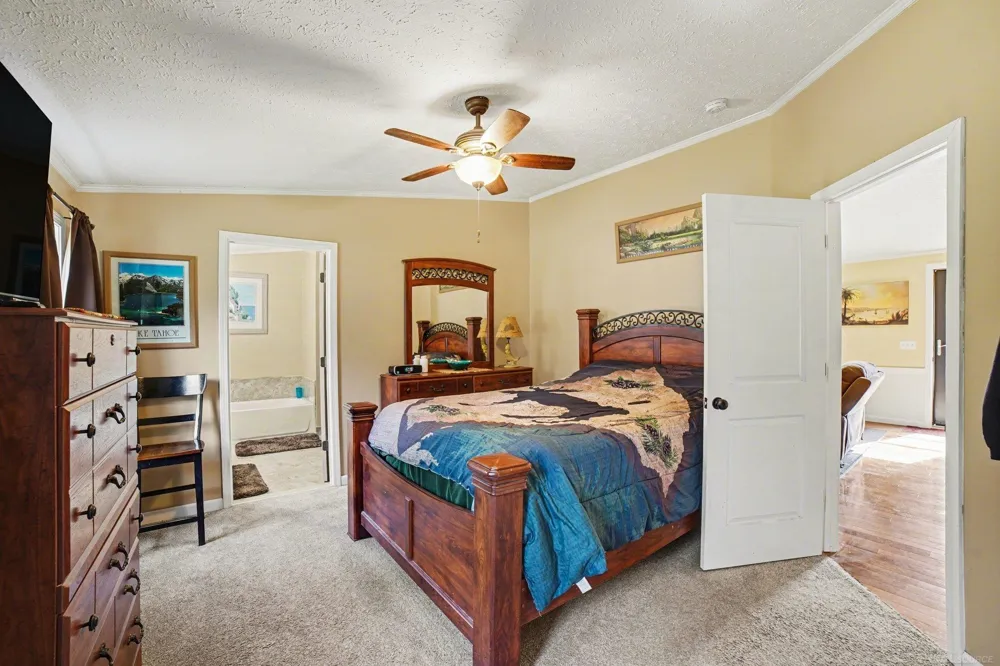 3540 S Harrison Road Roscommon Township, MI 48629