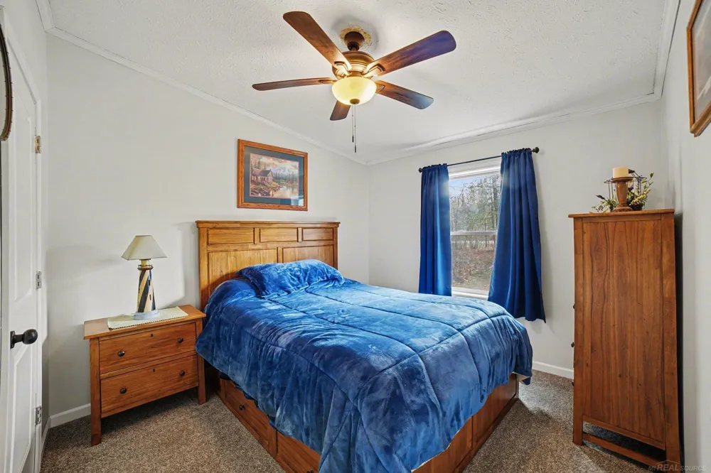 3540 S Harrison Road Roscommon Township, MI 48629