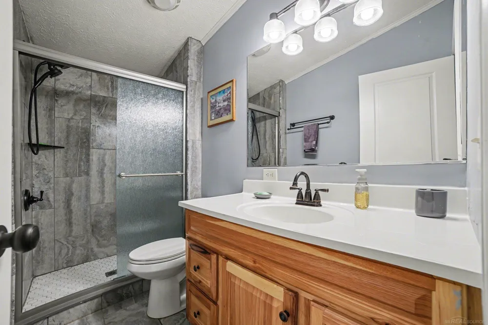3540 S Harrison Road Roscommon Township, MI 48629