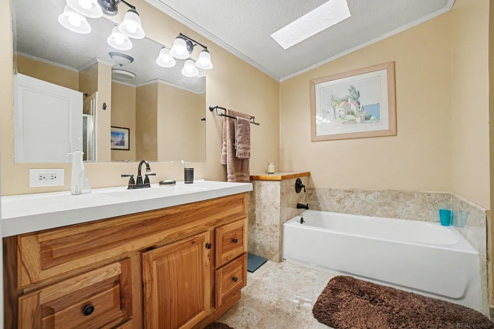 3540 S Harrison Road Roscommon Township, MI 48629