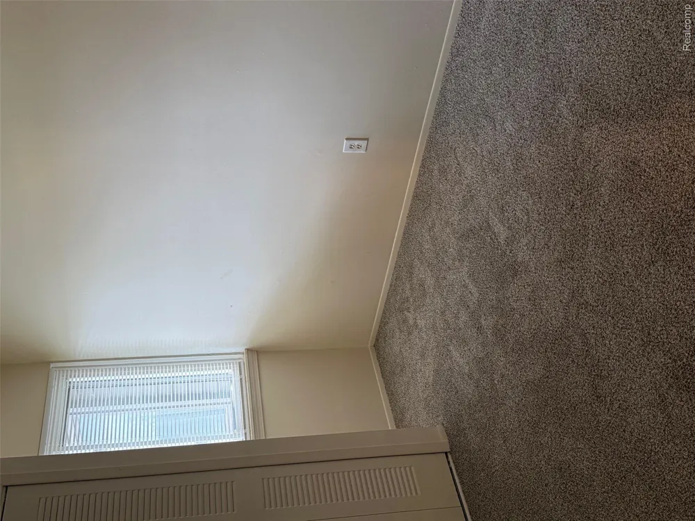 8711 Candlewood Trail Brighton City, MI 48116