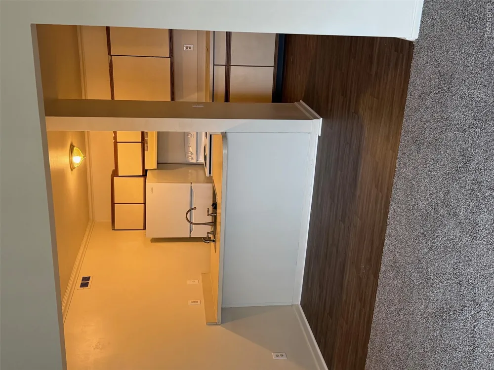 8711 Candlewood Trail Brighton City, MI 48116
