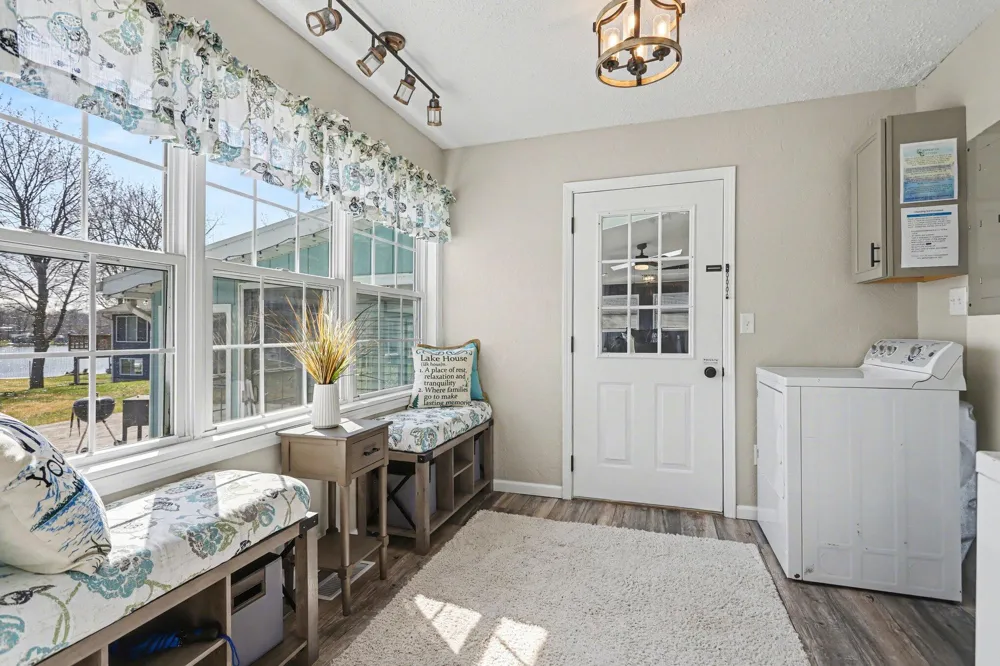 2743 Hemlock Road Reading Township, MI 49082