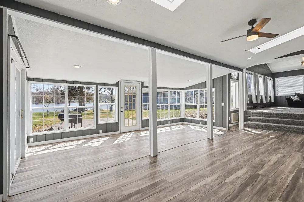 2743 Hemlock Road Reading Township, MI 49082