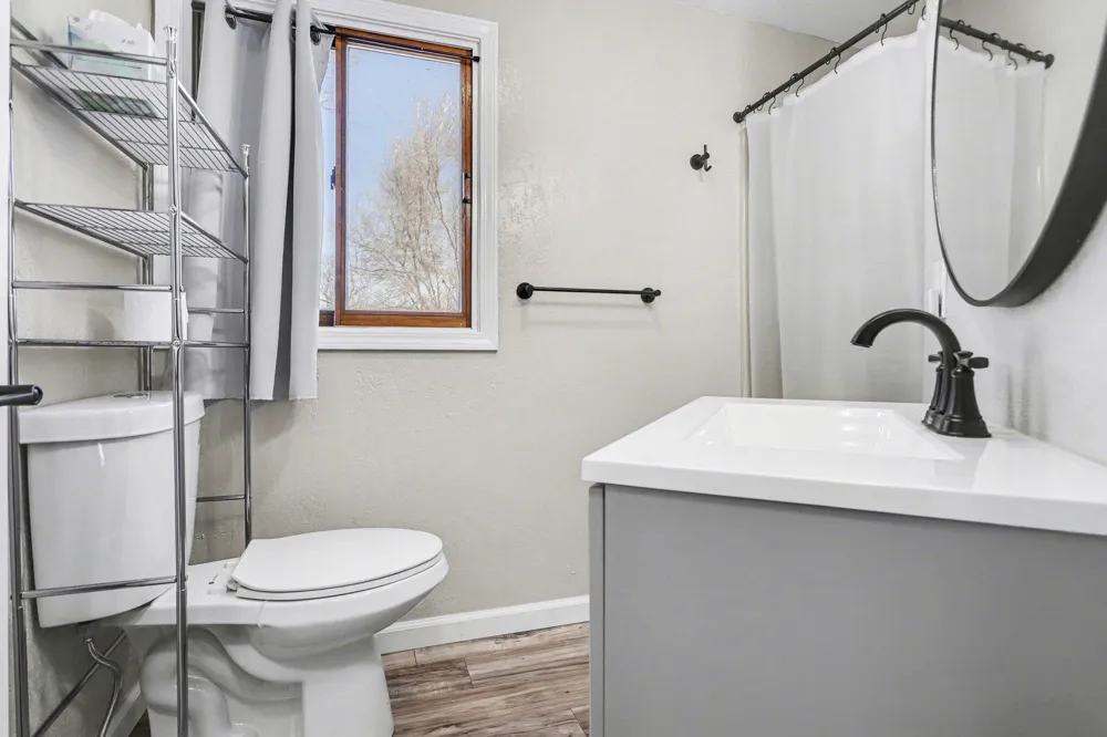 2743 Hemlock Road Reading Township, MI 49082