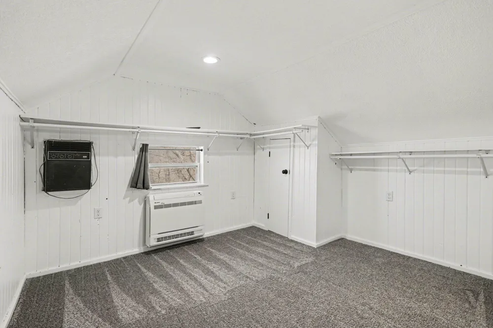2743 Hemlock Road Reading Township, MI 49082