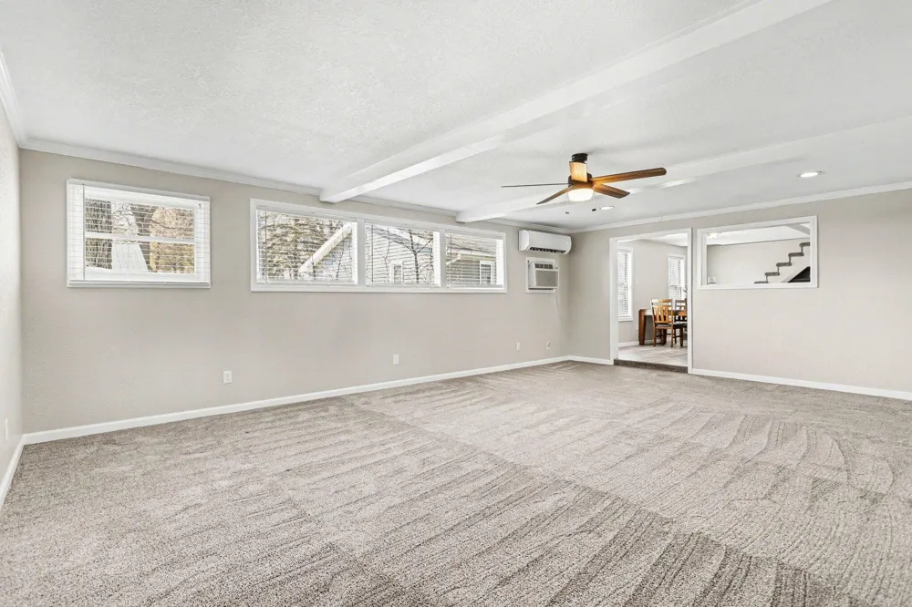 2743 Hemlock Road Reading Township, MI 49082