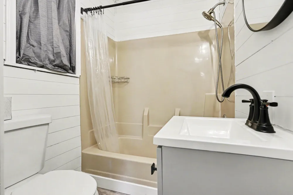 2743 Hemlock Road Reading Township, MI 49082