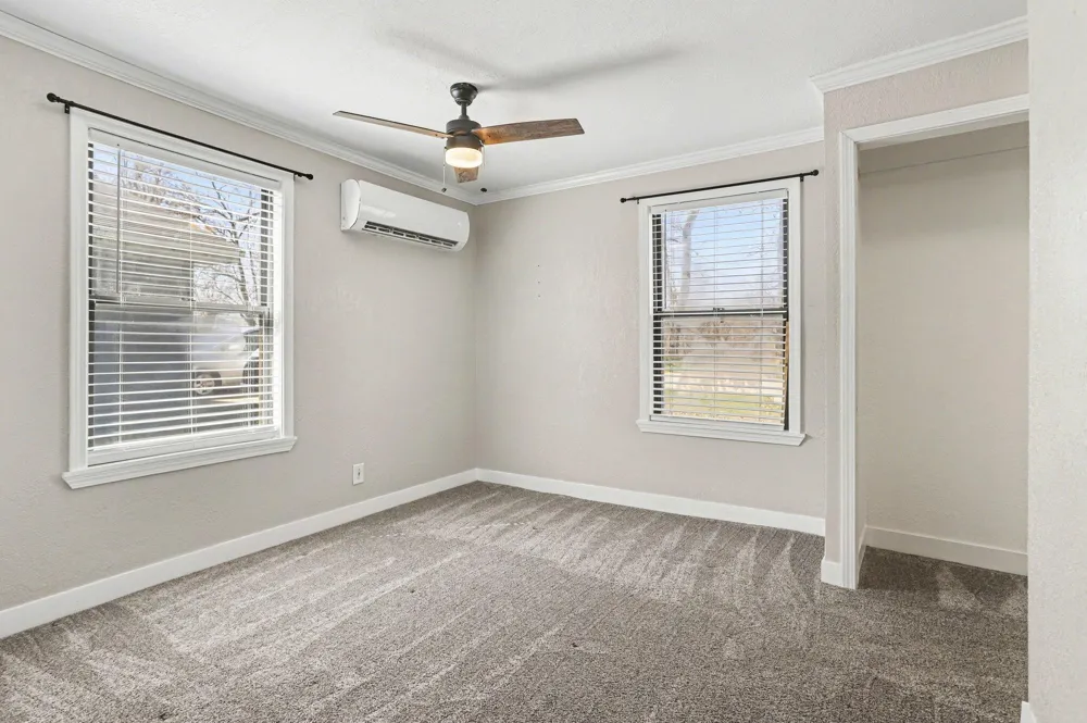 2743 Hemlock Road Reading Township, MI 49082