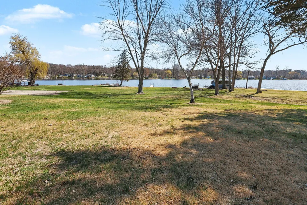 2743 Hemlock Road Reading Township, MI 49082