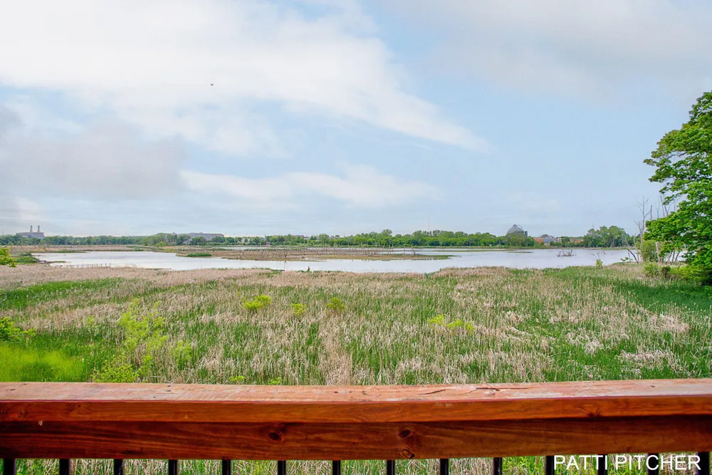 104 River Hills Drive Holland Charter Township, MI 49424