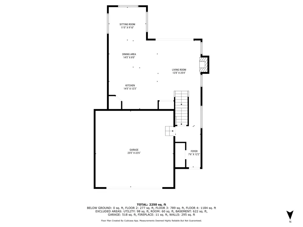 104 River Hills Drive Holland Charter Township, MI 49424