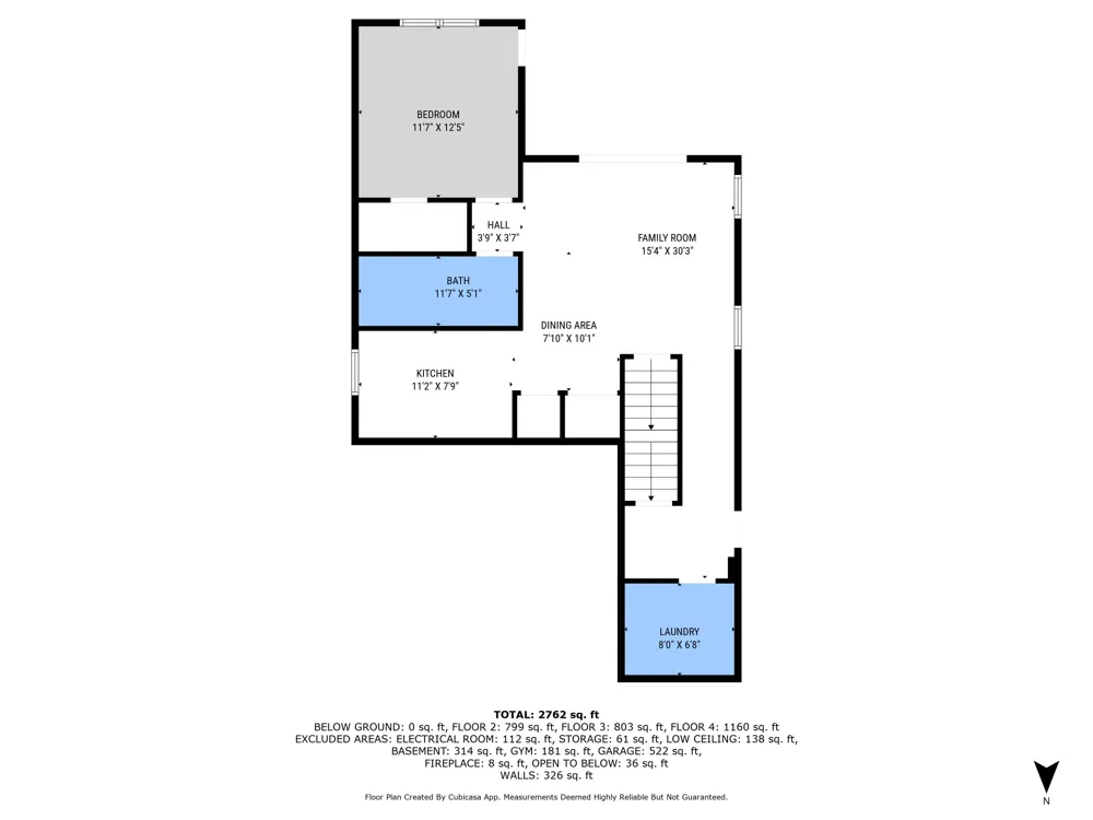 104 River Hills Drive Holland Charter Township, MI 49424