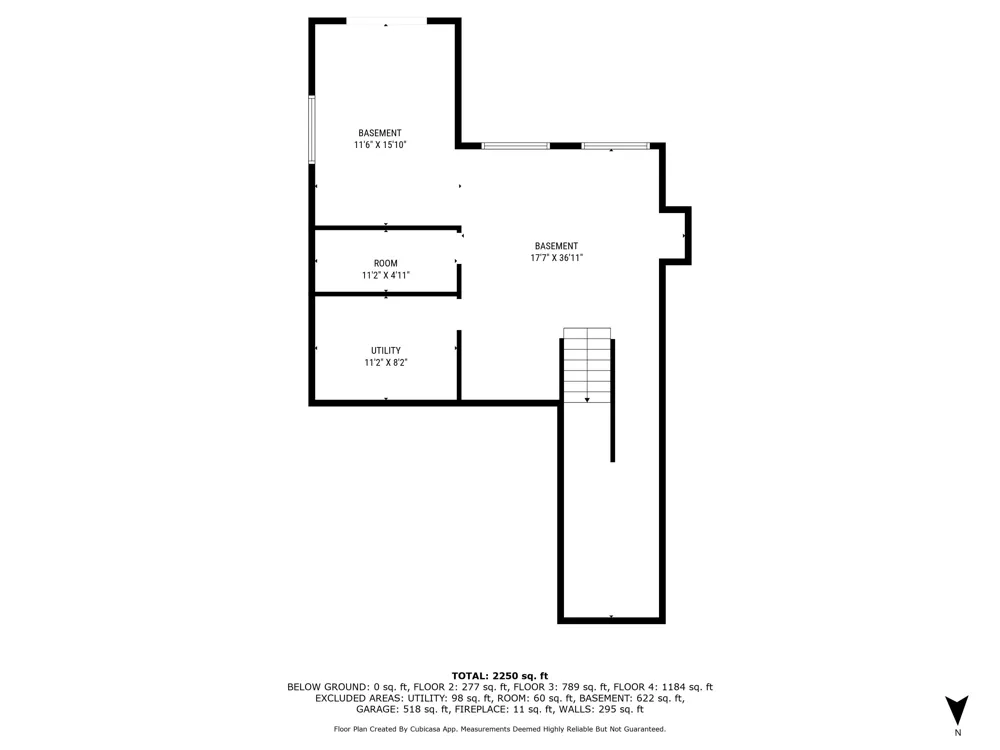 104 River Hills Drive Holland Charter Township, MI 49424