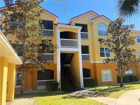 10764 70TH AVENUE #3207