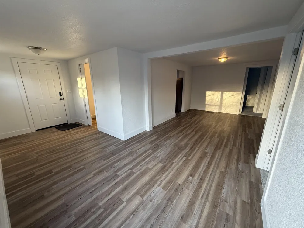 1012 S Lansing Mt Pleasant City, MI 48858