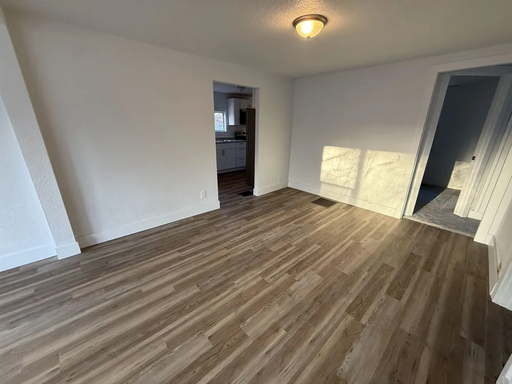 1012 S Lansing Mt Pleasant City, MI 48858