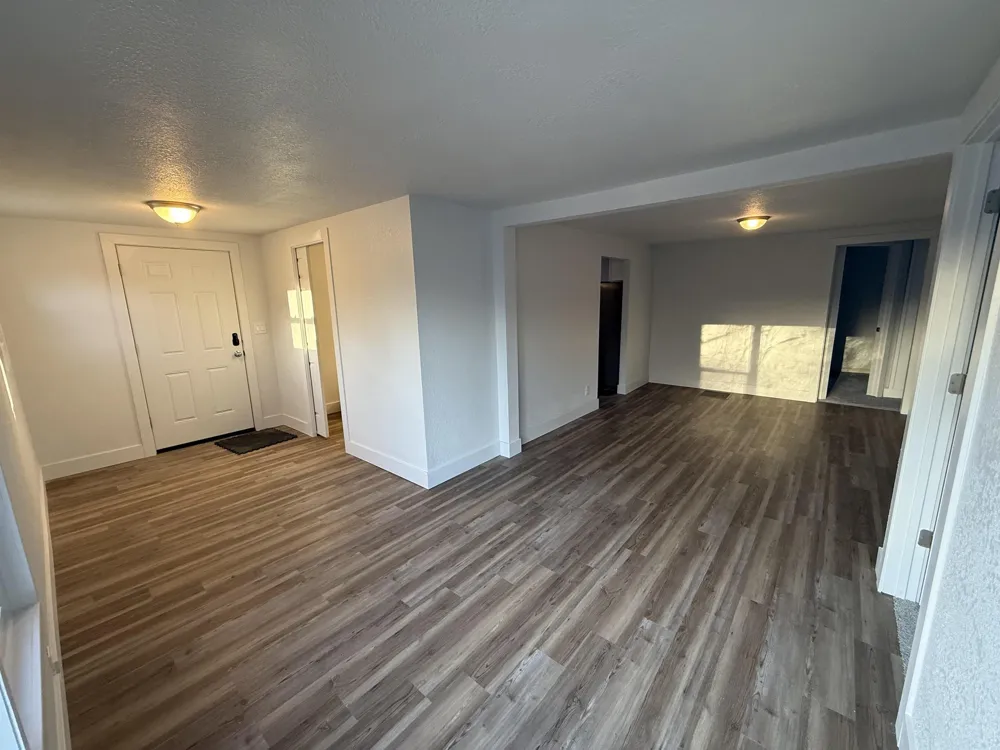 1012 S Lansing Mt Pleasant City, MI 48858