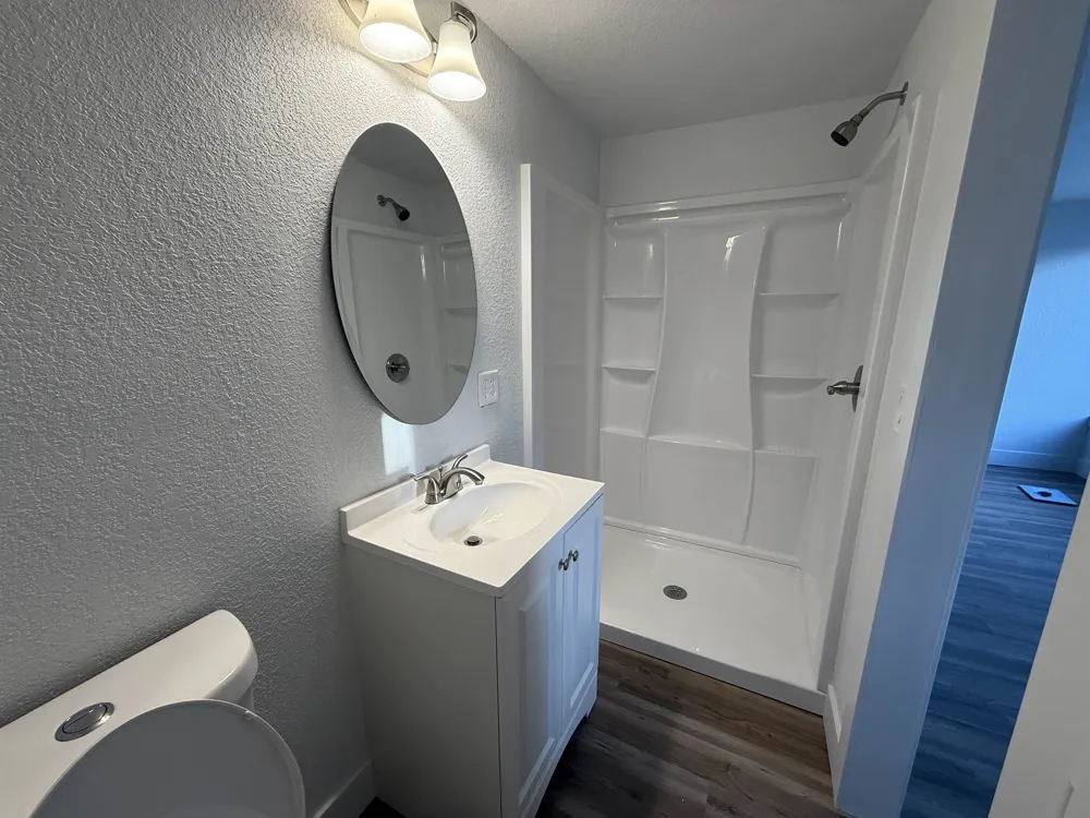 1012 S Lansing Mt Pleasant City, MI 48858