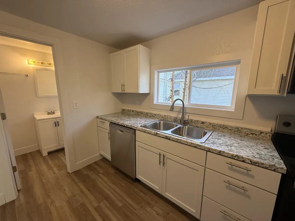 1012 S Lansing Mt Pleasant City, MI 48858