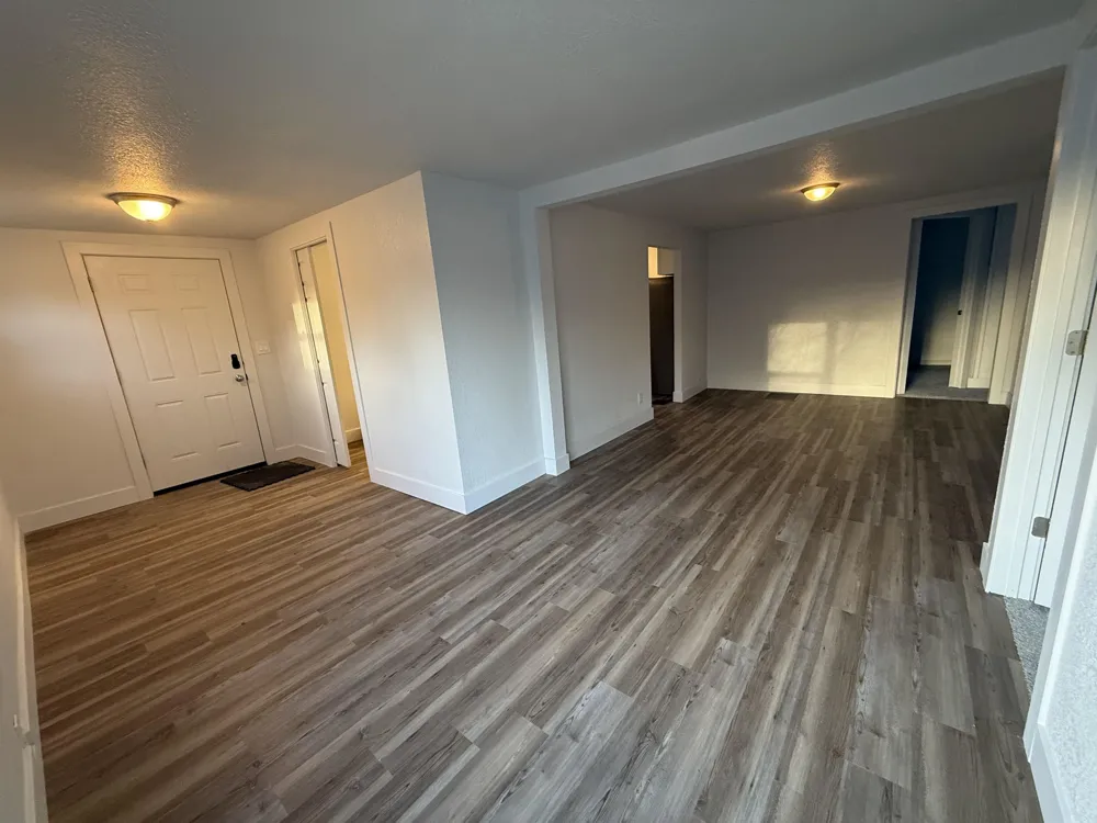 1012 S Lansing Mt Pleasant City, MI 48858