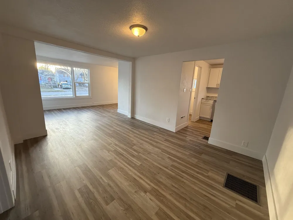 1012 S Lansing Mt Pleasant City, MI 48858