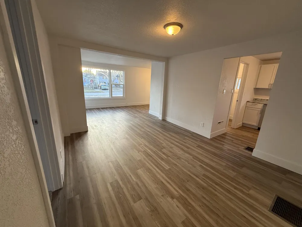 1012 S Lansing Mt Pleasant City, MI 48858