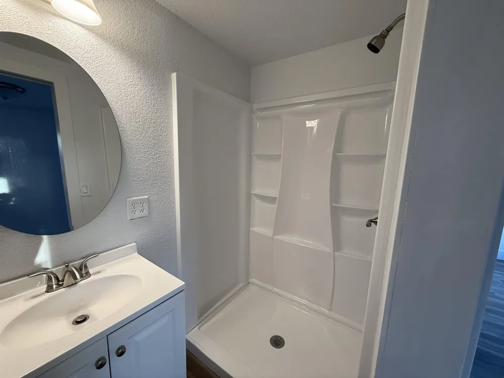 1012 S Lansing Mt Pleasant City, MI 48858