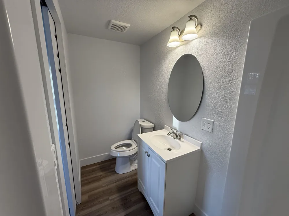 1012 S Lansing Mt Pleasant City, MI 48858