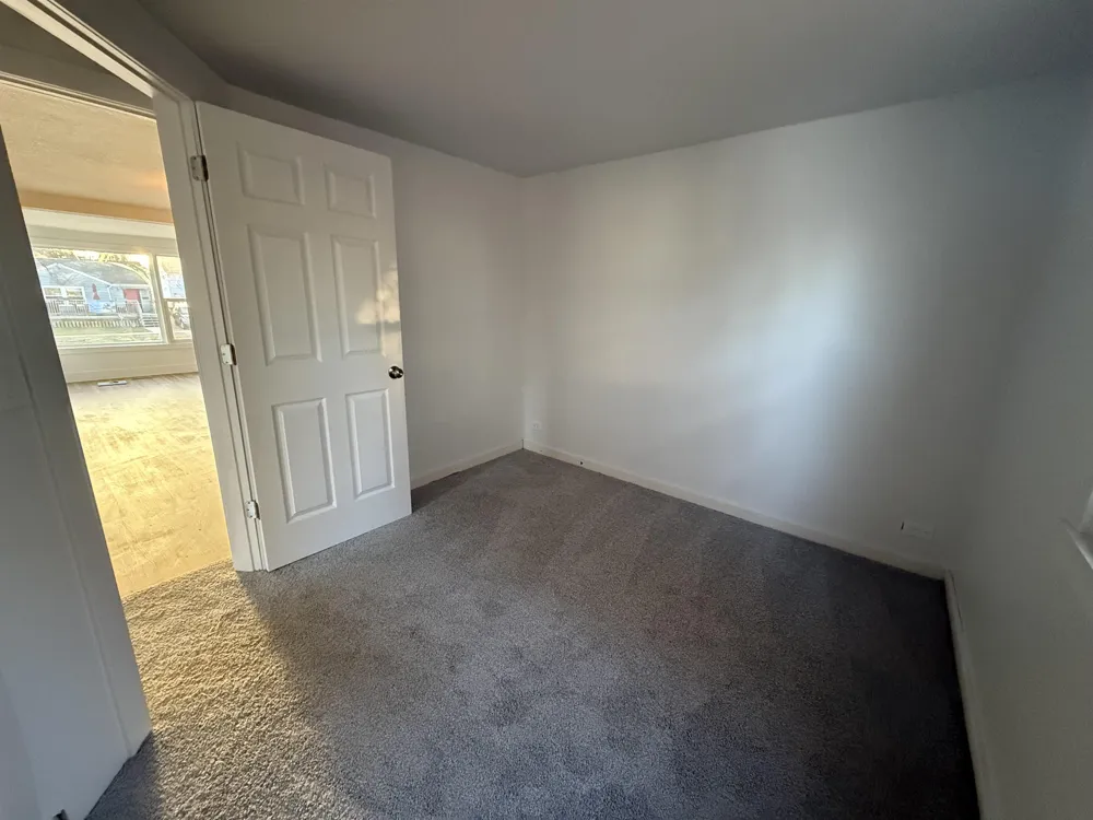 1012 S Lansing Mt Pleasant City, MI 48858
