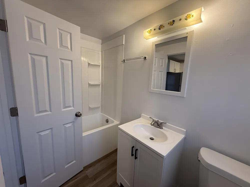 1012 S Lansing Mt Pleasant City, MI 48858