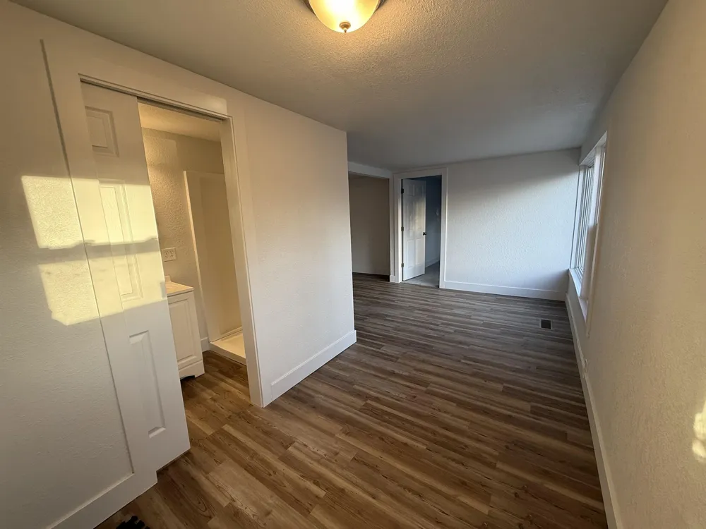 1012 S Lansing Mt Pleasant City, MI 48858