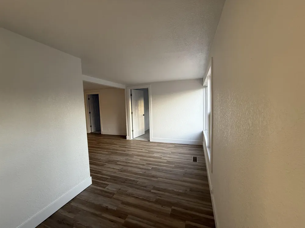 1012 S Lansing Mt Pleasant City, MI 48858