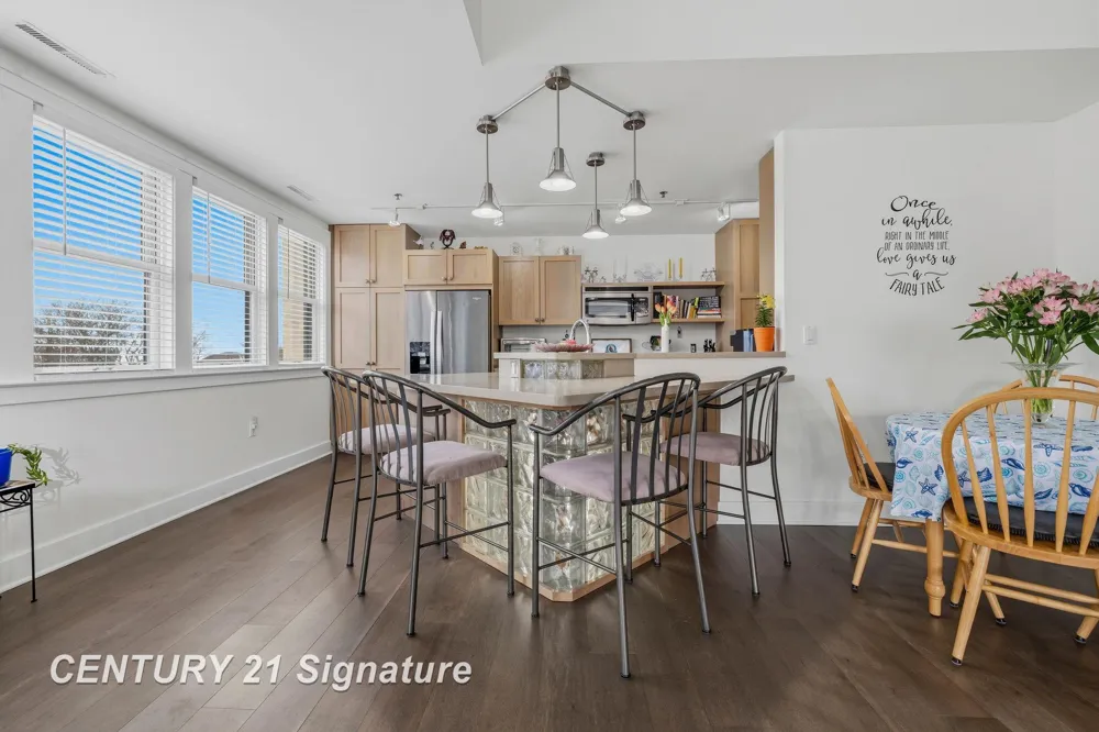 225 Jennison Place Bay City City, MI 48708