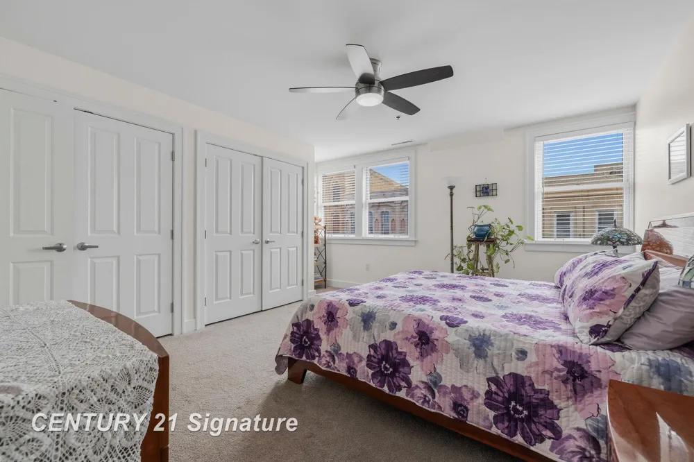 225 Jennison Place Bay City City, MI 48708