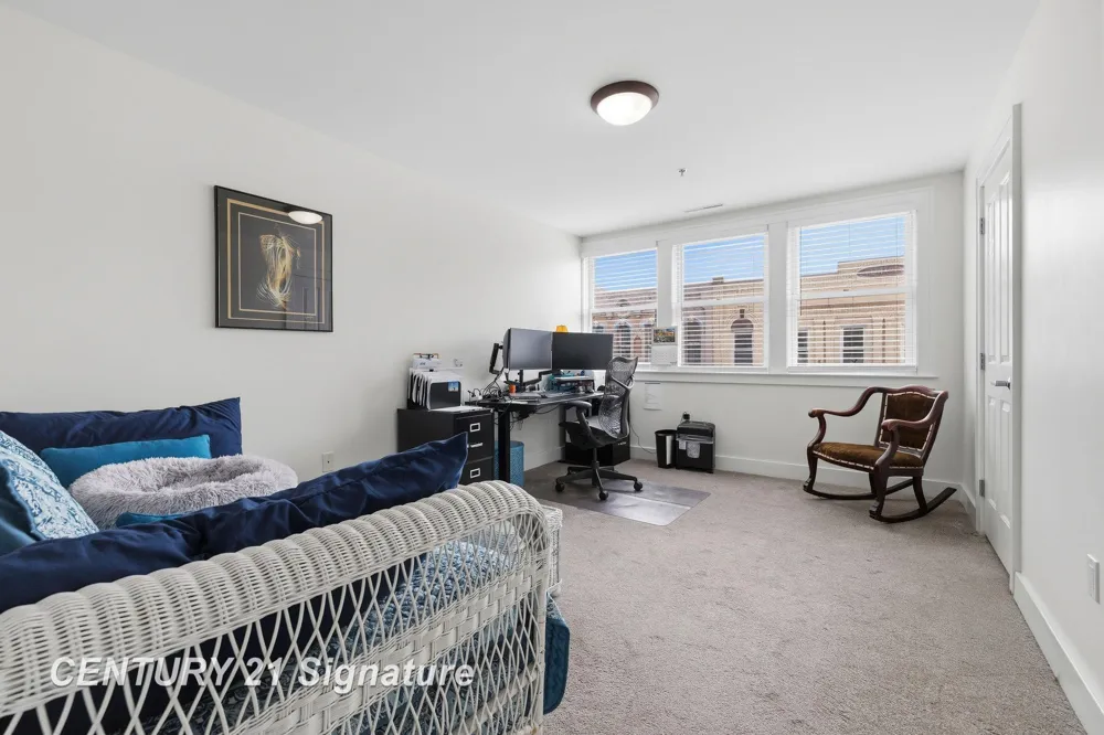 225 Jennison Place Bay City City, MI 48708
