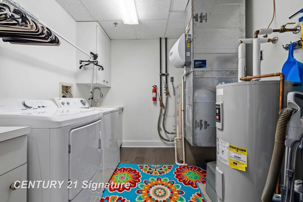 225 Jennison Place Bay City City, MI 48708