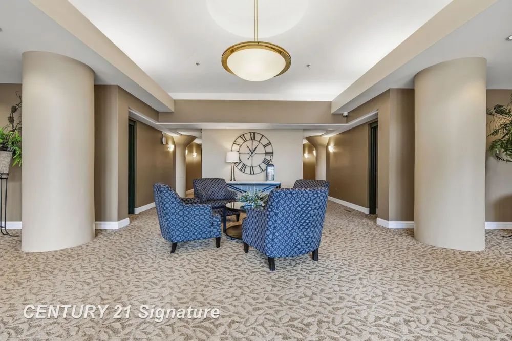225 Jennison Place Bay City City, MI 48708