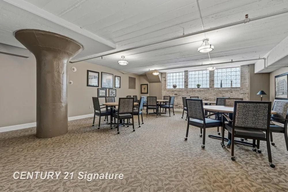225 Jennison Place Bay City City, MI 48708