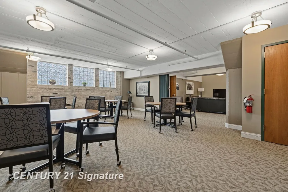225 Jennison Place Bay City City, MI 48708