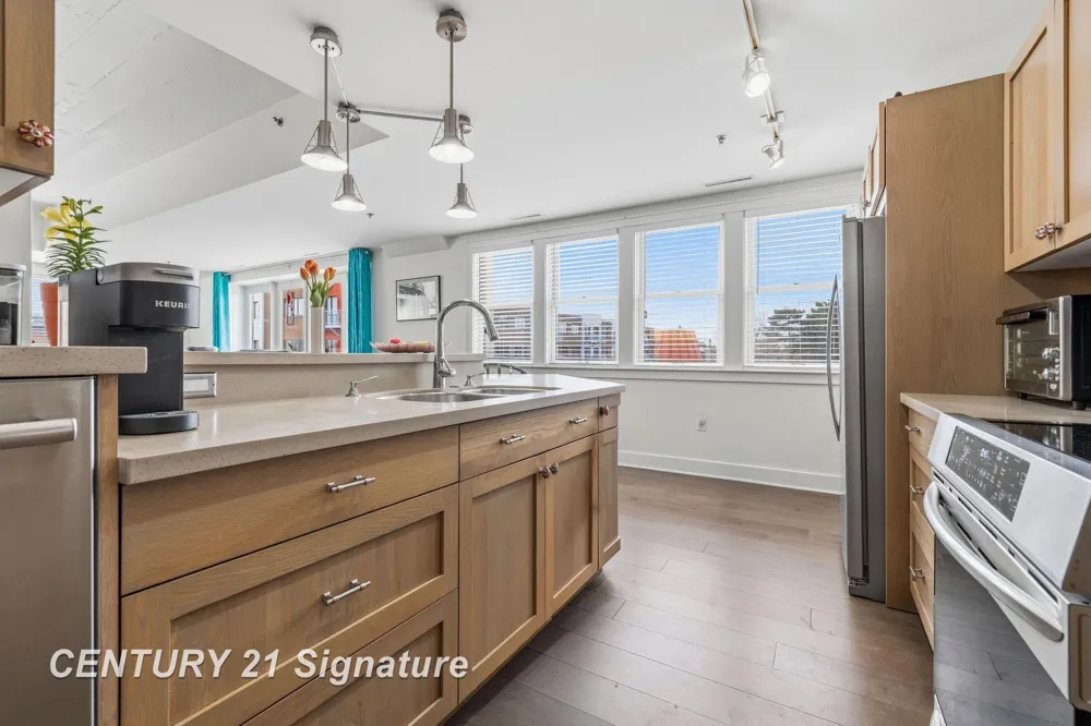 225 Jennison Place Bay City City, MI 48708