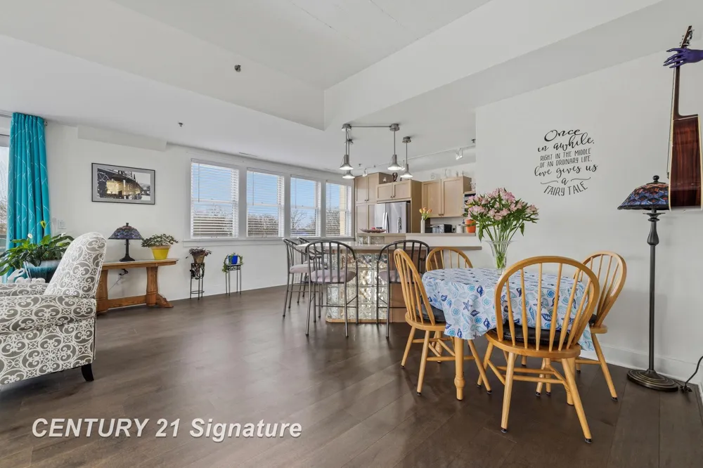 225 Jennison Place Bay City City, MI 48708