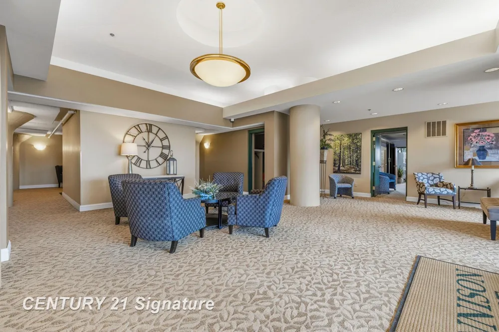 225 Jennison Place Bay City City, MI 48708