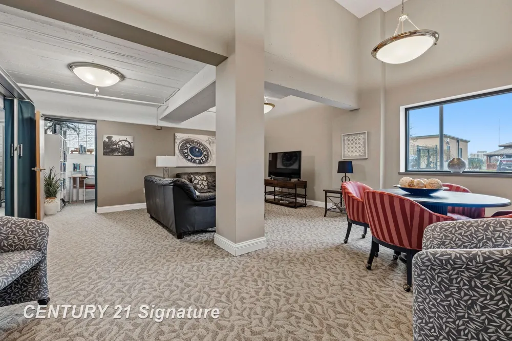 225 Jennison Place Bay City City, MI 48708