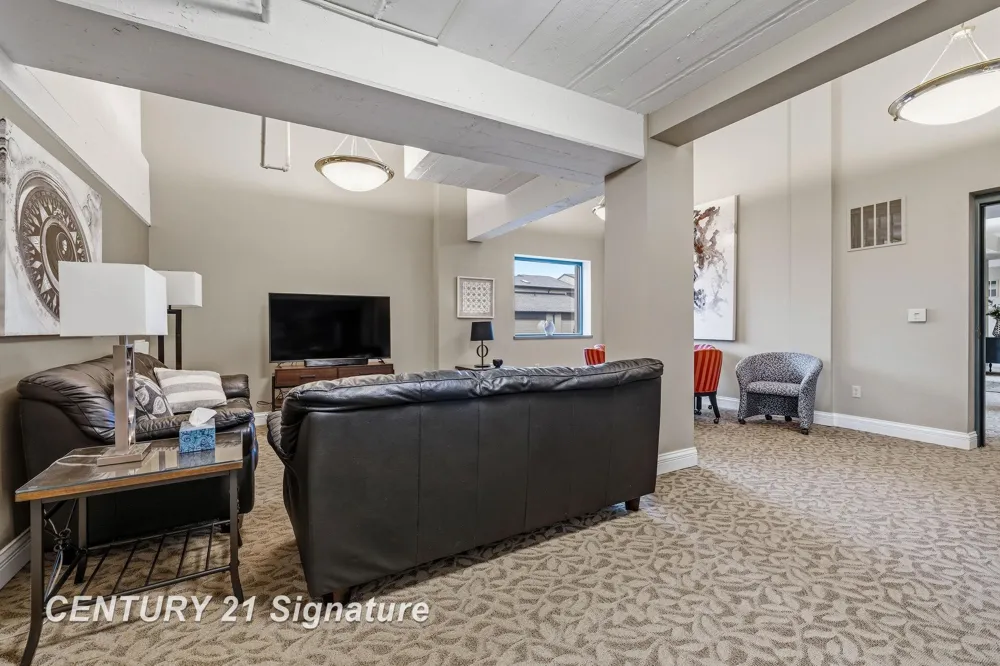 225 Jennison Place Bay City City, MI 48708