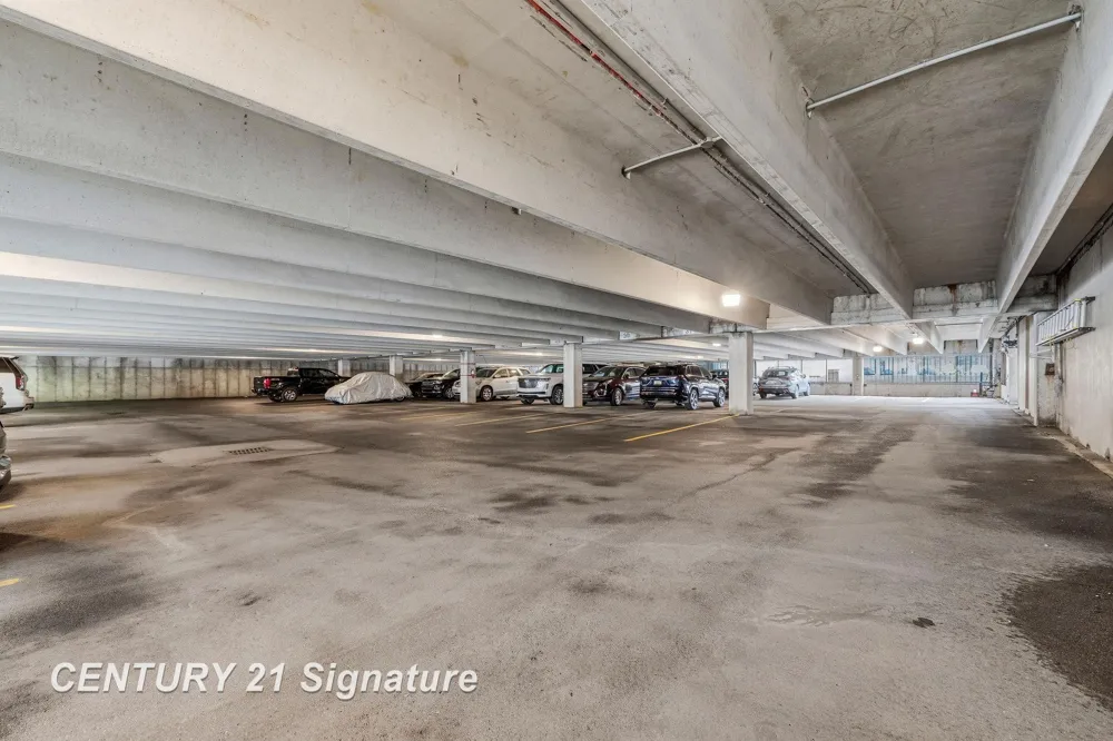 225 Jennison Place Bay City City, MI 48708