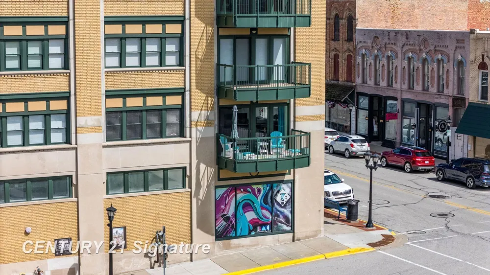 225 Jennison Place Bay City City, MI 48708