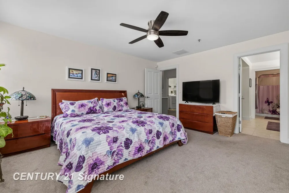 225 Jennison Place Bay City City, MI 48708