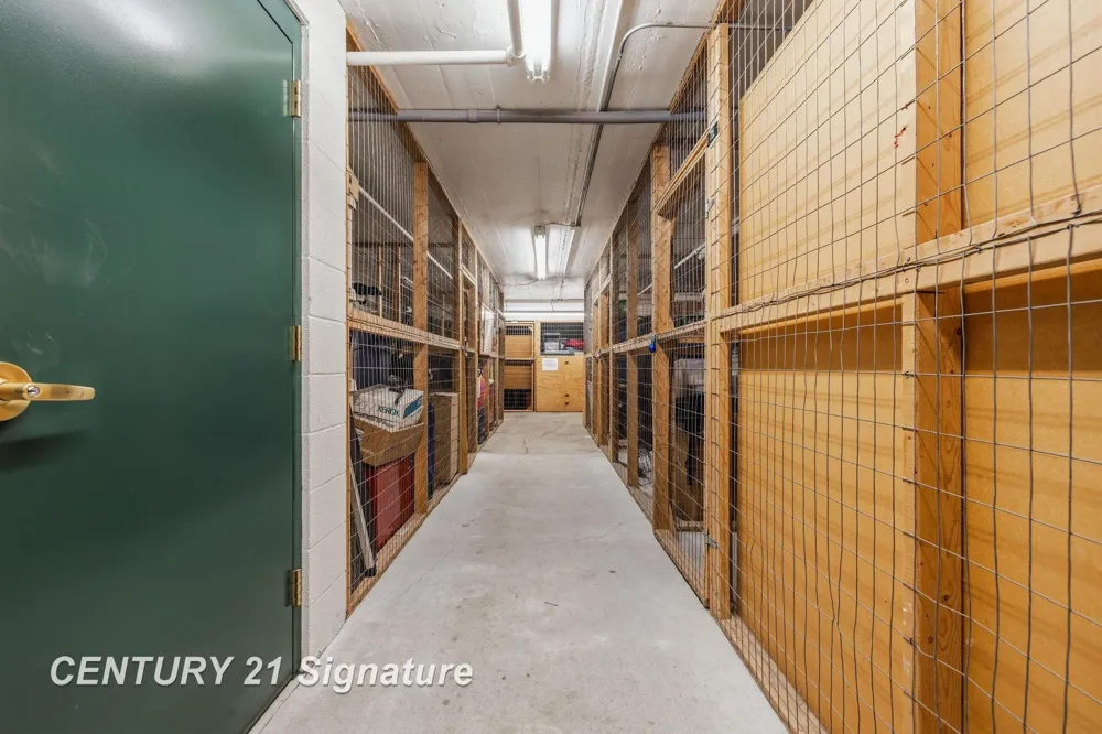 225 Jennison Place Bay City City, MI 48708