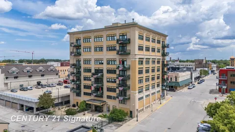 225 Jennison Place